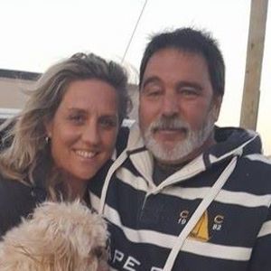 Meet your Posher, Shauna